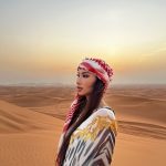 Эскортница Ада