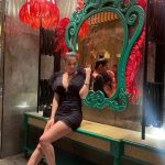 Элитная модель Лара