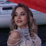 Модель Аврора