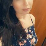 Модель Диана