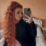 Модель Валери